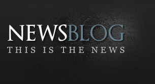 Gay At no cost Videochat Webpages